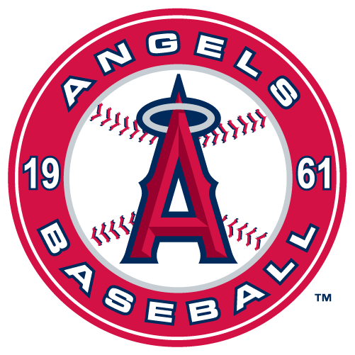 Los Angeles Angels of Anaheim 2009-2010 Alternate Logo iron on heat transfer